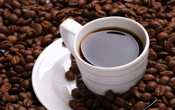 Ce se întâmplă dacă bei …