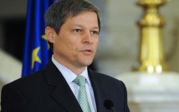 Guvernul anunță noi schimbări de …