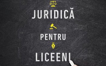 Educaţie juridică pentru elevii din …