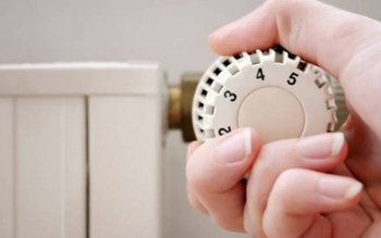 Modern Calor întrerupe furnizarea căldurii …