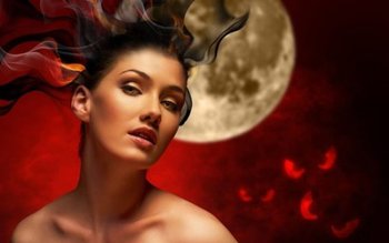 Află cum te va influenţa …