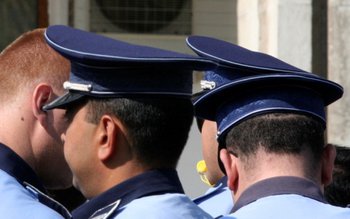 IPJ Botoșani: Informare cu privire …