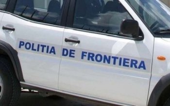 Şofer băut, depistat în trafic …