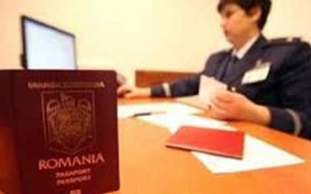Inspectoratul General pentru Imigrări la …