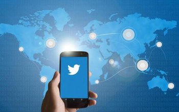 Twitter a introdus un nou …