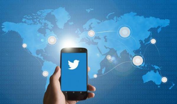 Twitter a introdus un nou buton pentru distribuirea privată a mesajelor între utilizatorii rețelei