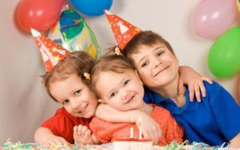 Încă o zi liberă pentru …