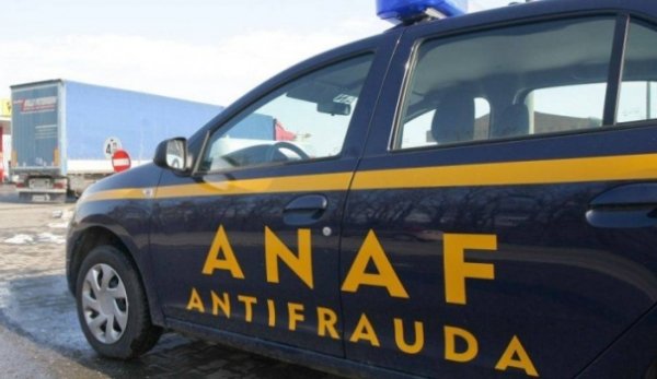 Anunţ de ultimă oră de la ANAF. Sunt vizaţi toţi cei care au datorii la stat. Ce-i aşteaptă