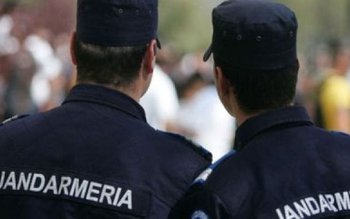 Jandarmii botoşăneni vor asigura ordinea …
