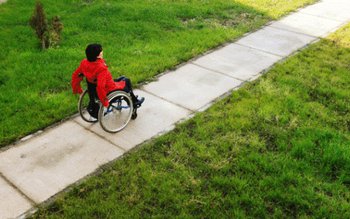 Prefectul Dan Nechifor semnalează inechităţile …