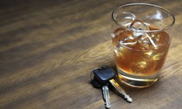 Șoferi depistaţi la volan, deşi se aflau sub influenţa alcoolului.