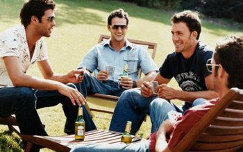 Țara în care vinerea va …