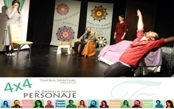 Ioan Gyuri Pascu revine în …