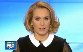 Decizia uluitoare pe care a …