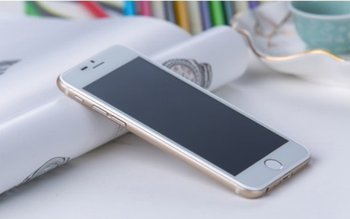 Apple răspunde oficial unui mit …