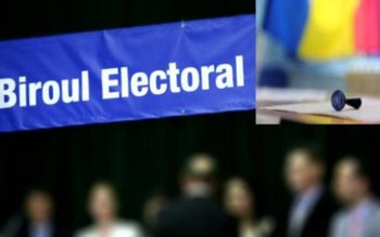 Vezi lista completă cu președinții …