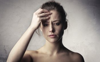 Amestecul-minune care te scapă de …