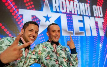 I-a murit fratele în braţe, …