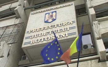 Află cine face parte din …