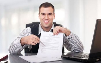 Cea mai mare țeapă din …