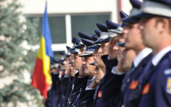 Mai ceva ca la Facultatea …