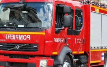 Duminică tragică: Doi botoșăneni găsiți …