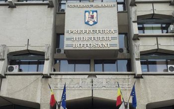 Află locația sediilor Birourilor Electorale …