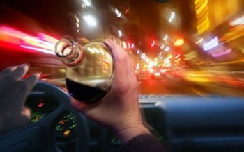 Tânăr de 19 ani din …