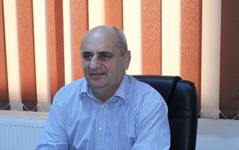 Primarul de Pomârla: „Dacă era …