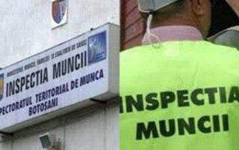 Amenzi în valoare de 18.000 …