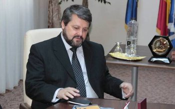 Preşedintele CJ Botoşani propune extinderea …