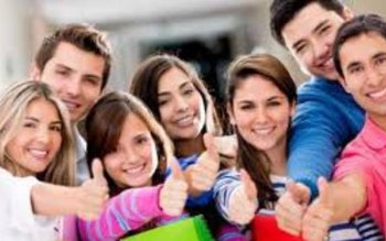 Stimulent financiar pentru angajatorii care …