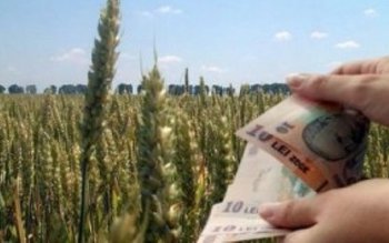 Motivul pentru care o parte …