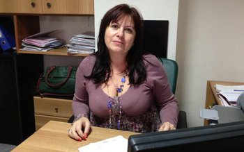 Judeţul Botoşani va avea un …