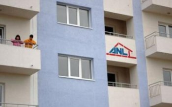 A fost promulgată legea privind …