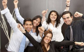 Vești incredibile! Tinerii până în …