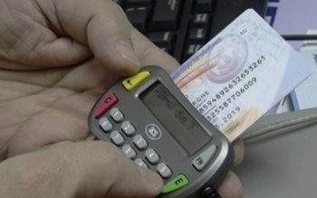 Pierderea cardului de sănătate, pericol …