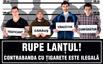 „În multe sate și comune …
