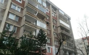 Schimbare pentru Asociaţiile de Proprietari: …