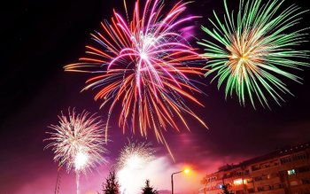 Zilele Orașului Botoșani – Află …