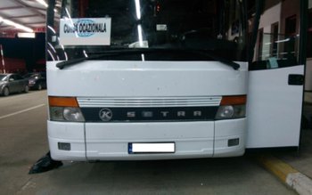 Peste 6.000 de ţigarete ascunse …