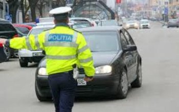 Lovitură pentru şoferi. Ce se …