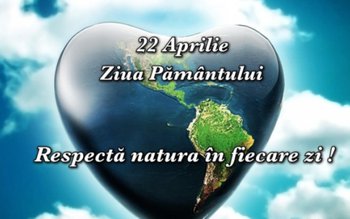 APM Botoşani - Concurs de …