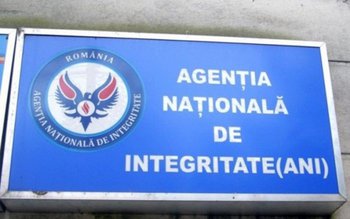 ANI lansează pe site o …
