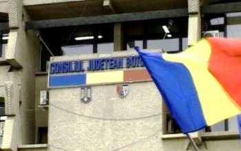 Consiliul Judeţean Botoșani organizează concurs …