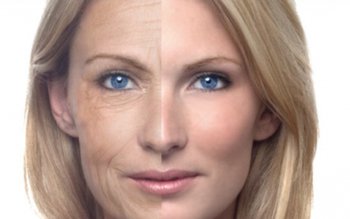 Această mască de faţă te …