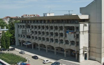 Delegaţie din Ucraina aşteptată la …