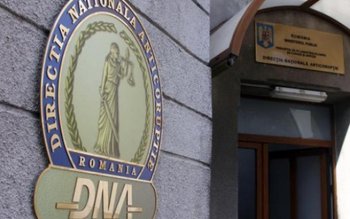 Procurorii DNA extind ancheta în …