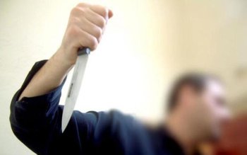 Spitalul Botoșani luat cu asalt …