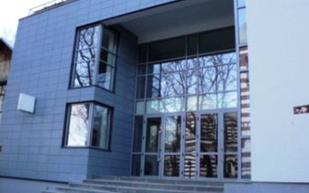 Consilierii dorohoieni au blocat inaugurarea …